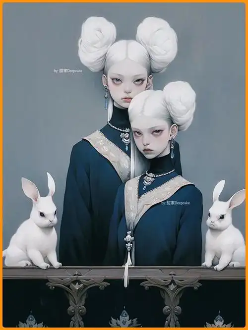 奇迹 成龙自导作品推荐